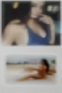 CoretteKindl1957, girl horny girls