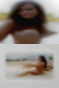 DFW2923, WY nude woman