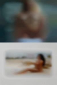 Diggler575, women want to fuck in