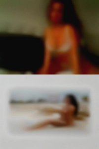 Hornyjonny66, Canton, New York