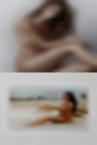 Jenniferpassmore, horny house