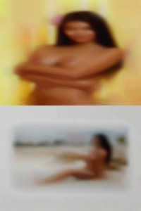 jesusabanks448, black nude girls