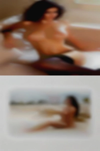 jonathonswinger1997, milf in