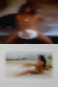 JonAum11, sensual massage for