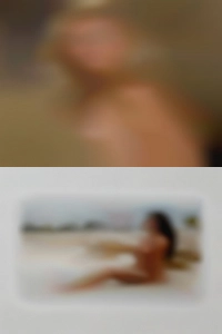 LikemBig8388, swinger