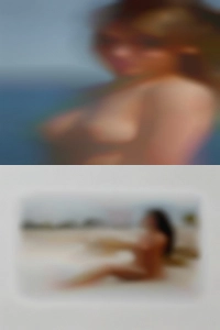 Mickskins33, nude girls