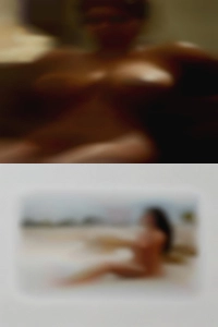 Rachelemichele, swingers clubs
