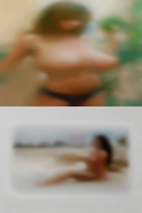 rahelnunnery535, were do all the sluts in Maitland New