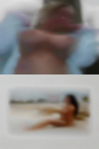 RanaeDercatch, find a fuck buddy