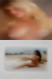 SayreHinkle3, swinger wife