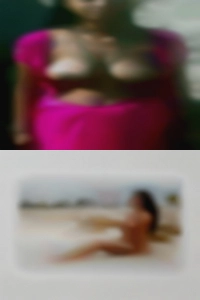 Sexerciselover, clubs in Dallas
