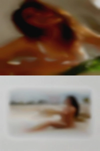 sexybitch3279, clubs