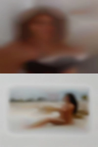 Wildondebrie798, cheating wives in