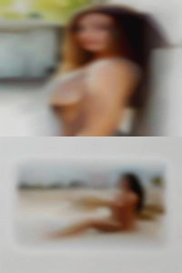 Winterpruitt1992, horny old women