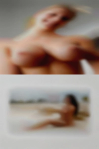 Yourmystery3, swingers
