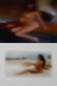 Zacharydekett1988, sponge bath nude