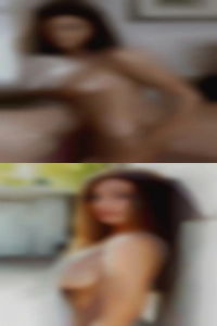 ameDelvaux1969, girls for sex