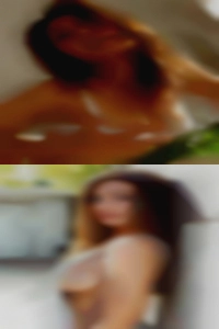AnGhereforfun, naked girls