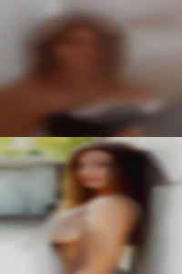 AutumnGomez, real black milfs in