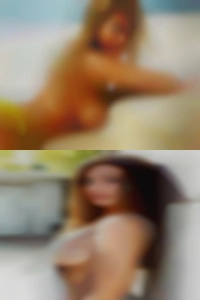 Bdidro5582, sex in Dallas area