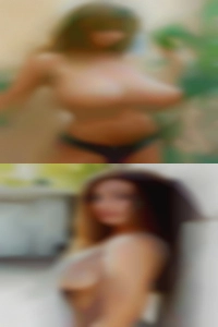 BishopE83, swingers looking for