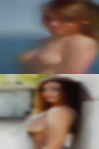 Bonitagleisner1989, with sex nicked