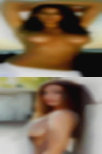 CharlieWIse007, penetrations