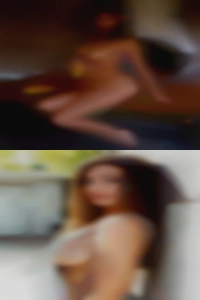 ChuckW5783, slut