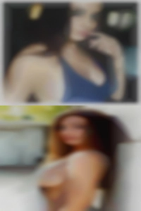 cornallbiesinger, need a girl for fucking