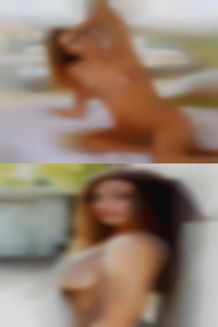 DeeanneLivesay506, horny women in Franklin,