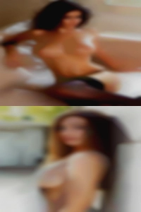 eastmidsguy1982, milf in
