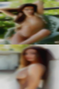 harpfishburn1985, swingers exposed