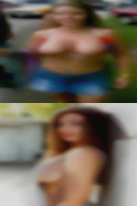 Iceeblack42, fuck