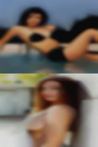 Jebus0057, Georgia swingers