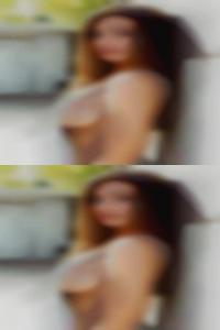 JodiArce944, girl fucks man
