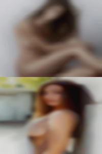 kaineZettler616, for sex
