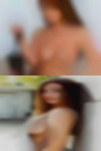 kiityontheprawll, singles nude