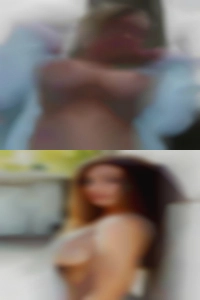 KnightOwl885, Rio Grande City naked