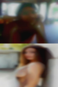 LeisureLaury, Temecula valley slut