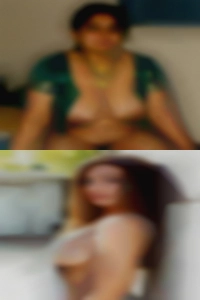 LifeousCitarella189, looking for sex