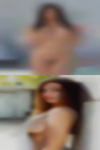 Lockequinzi, dating sites