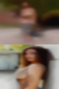 manyways221, girls to fuck in Paw