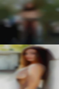 marxKritzer, hot horny girls free