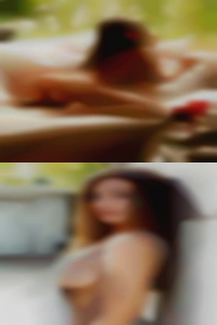 marydubay, horny girls that