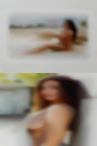 Memphisrsines, swingers in
