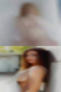 purejim2, fuck