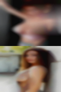 Rammyass104, women to
