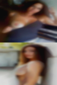 sethLavern935, sex