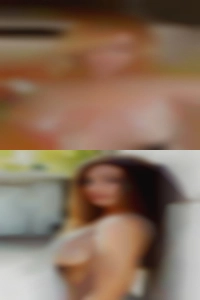 Sexiewife99, Oakland, Maryland