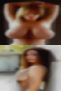 Sexytime254, Farmington, Missouri